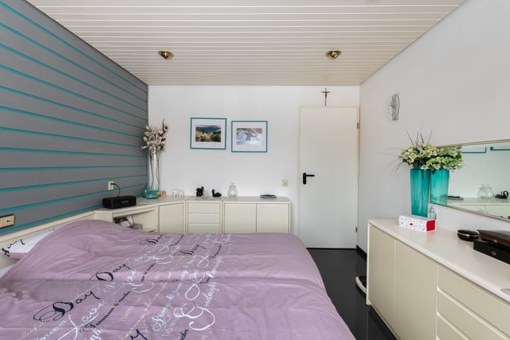 Foto 29 van Essenlaan 55