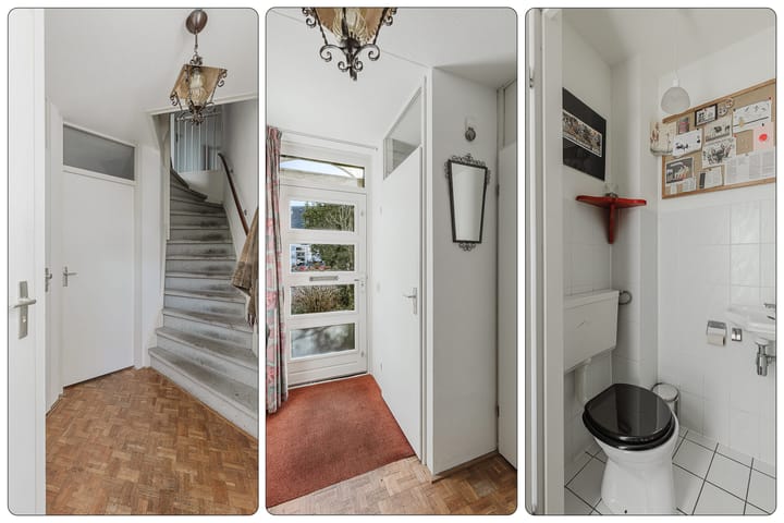 Foto 5 van Cyclaamberg 18