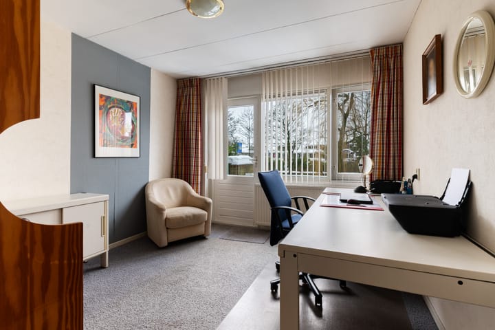 Foto 30 van Essenlaan 55