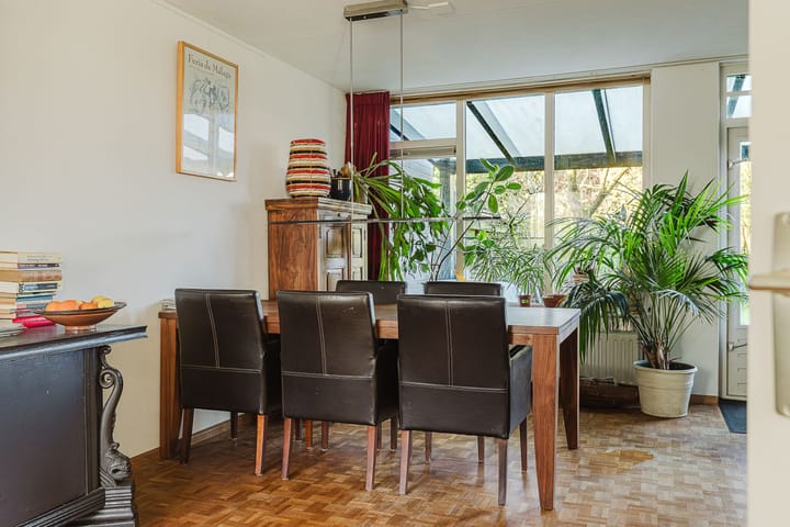 Foto 6 van Cyclaamberg 18