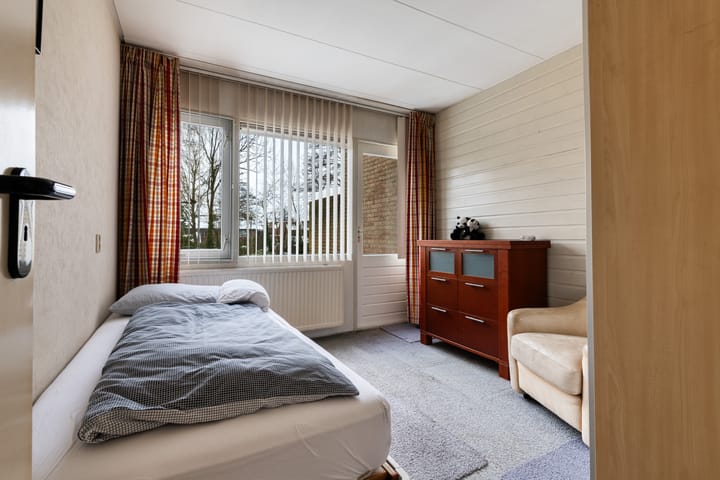 Foto 31 van Essenlaan 55