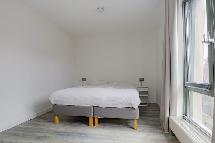 Foto 32 van Frogerstraat 41