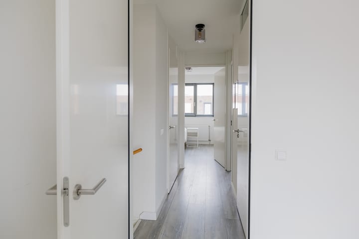 Foto 26 van Frogerstraat 41