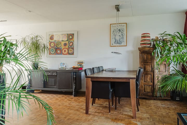 Foto 9 van Cyclaamberg 18