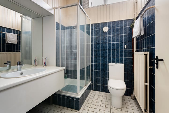 Foto 34 van Essenlaan 55