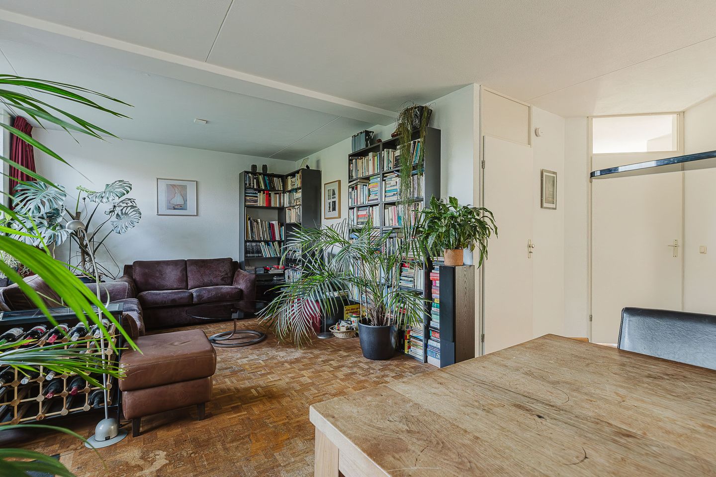 Photo 10 of Cyclaamberg 18