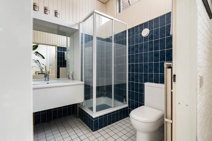 Foto 35 van Essenlaan 55