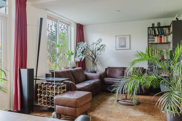 Foto 11 van Cyclaamberg 18