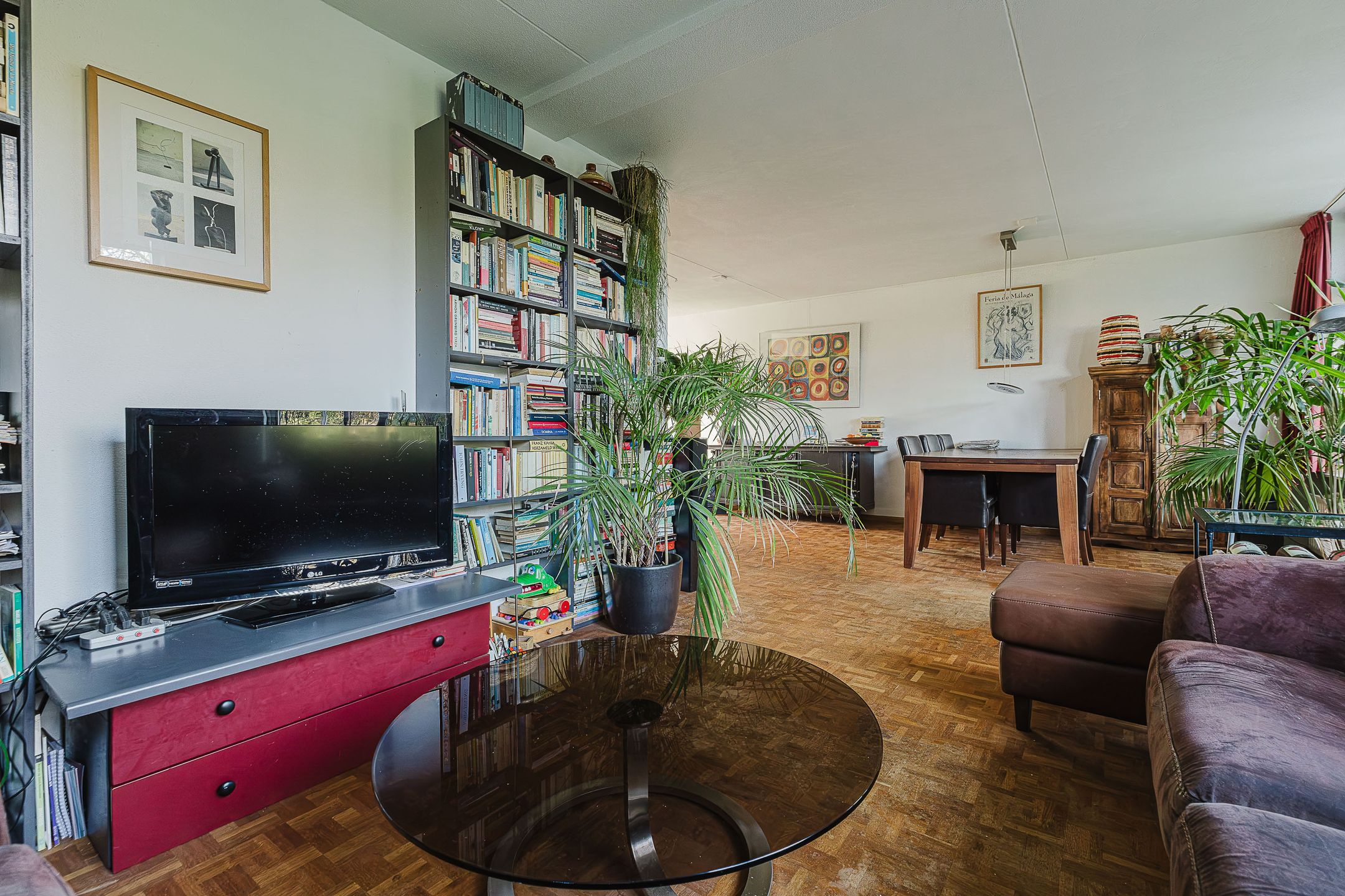 Photo 12 of Cyclaamberg 18