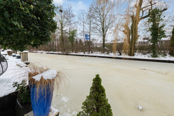 Foto 37 van Essenlaan 55