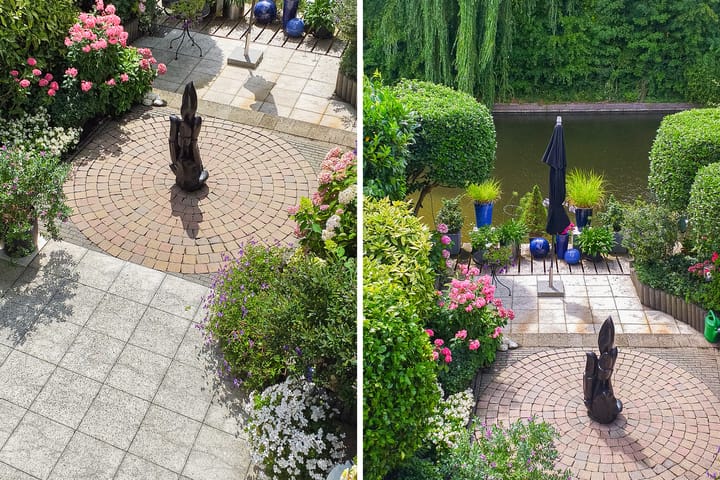 Foto 39 van Essenlaan 55