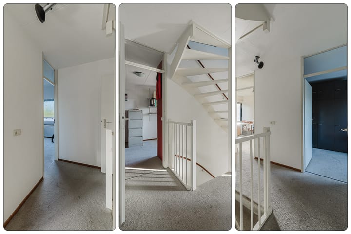 Foto 15 van Cyclaamberg 18