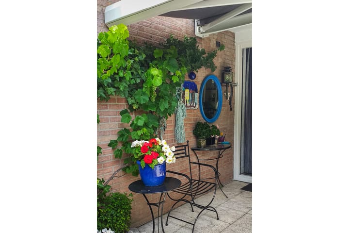 Foto 40 van Essenlaan 55