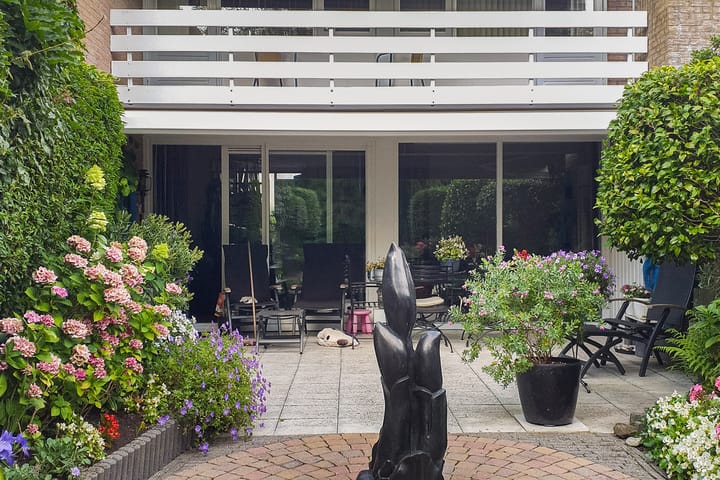 Foto 41 van Essenlaan 55