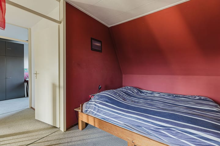 Foto 17 van Cyclaamberg 18