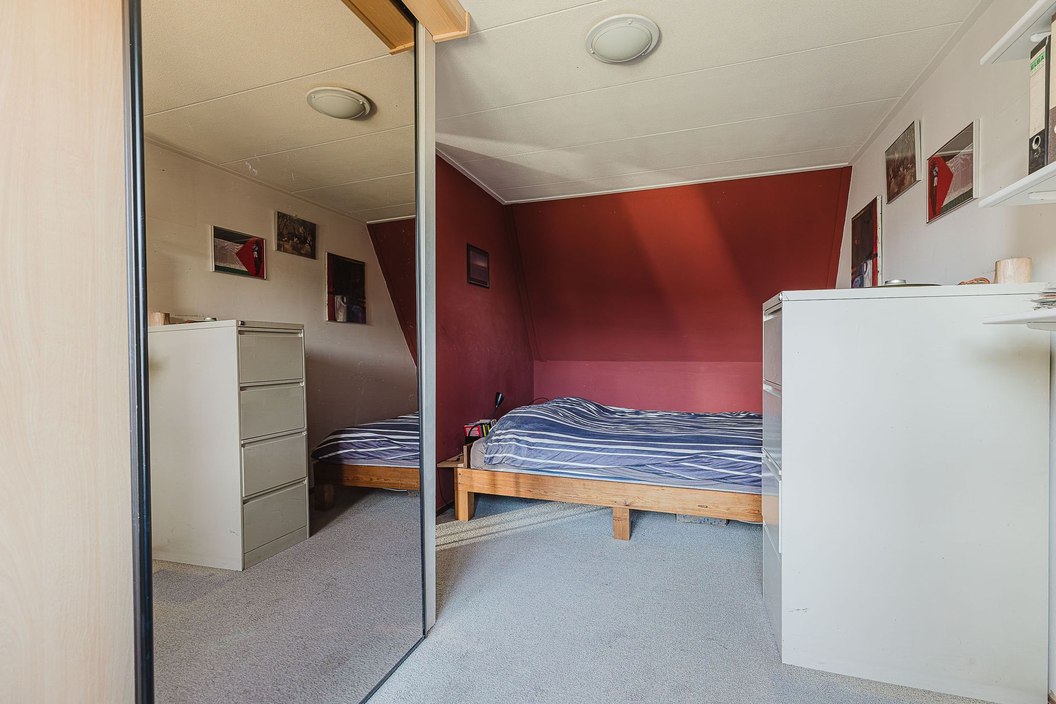 Photo 18 of Cyclaamberg 18