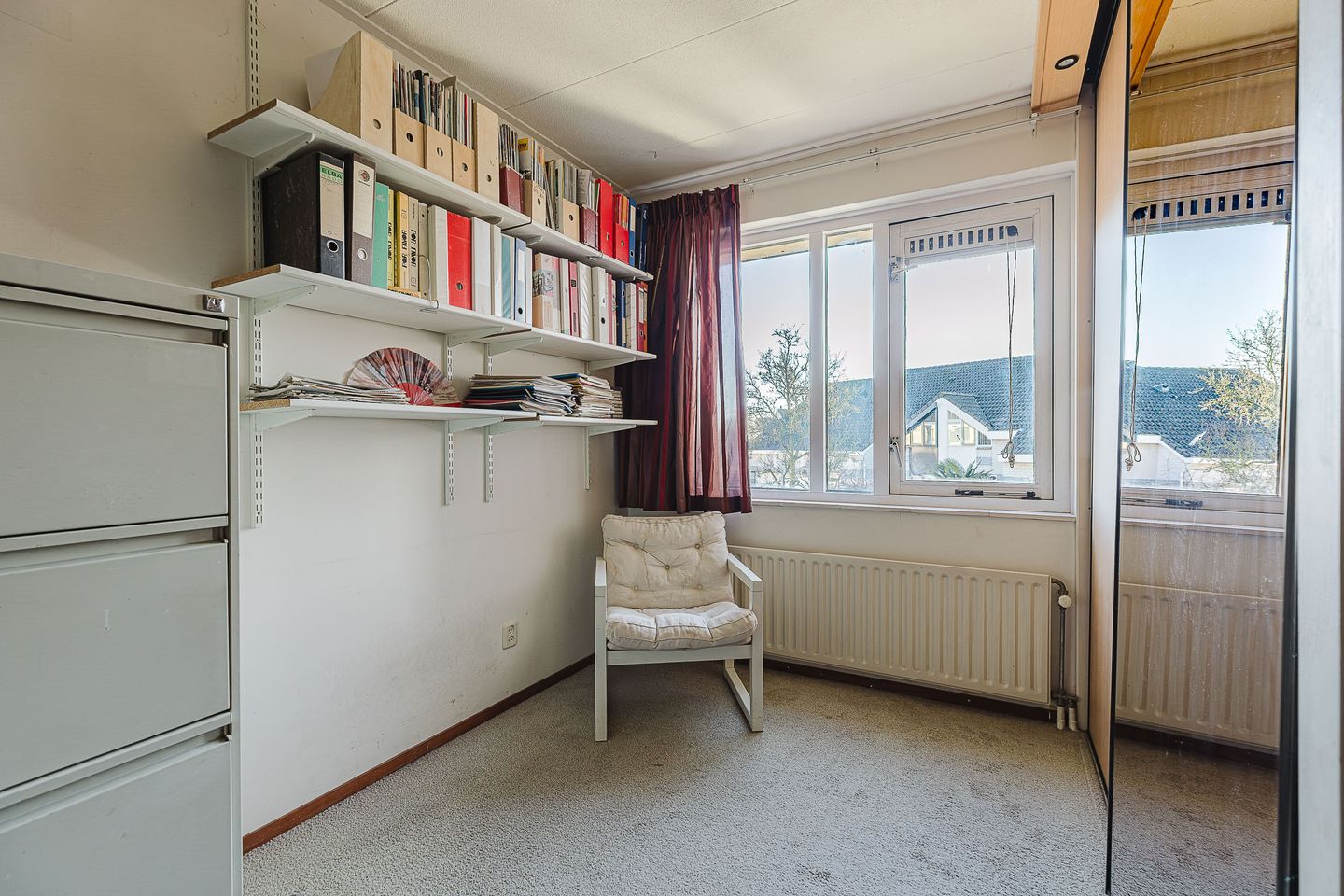 Photo 19 of Cyclaamberg 18