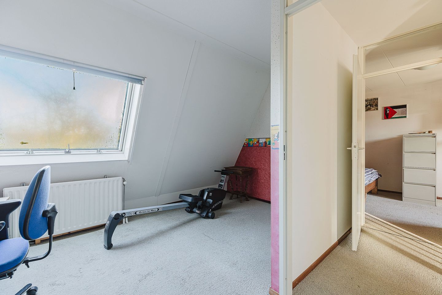 Photo 20 of Cyclaamberg 18