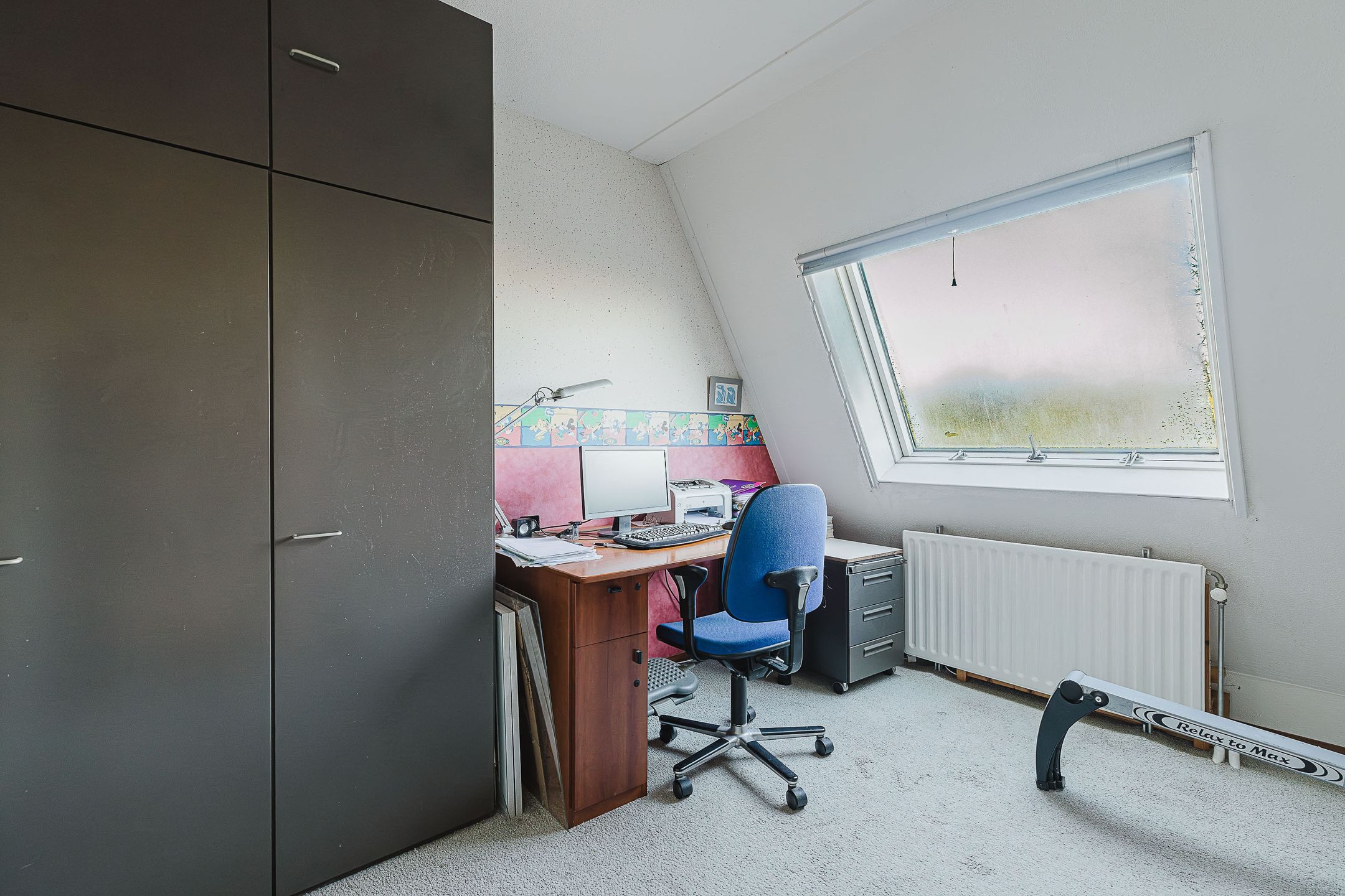 Photo 21 of Cyclaamberg 18