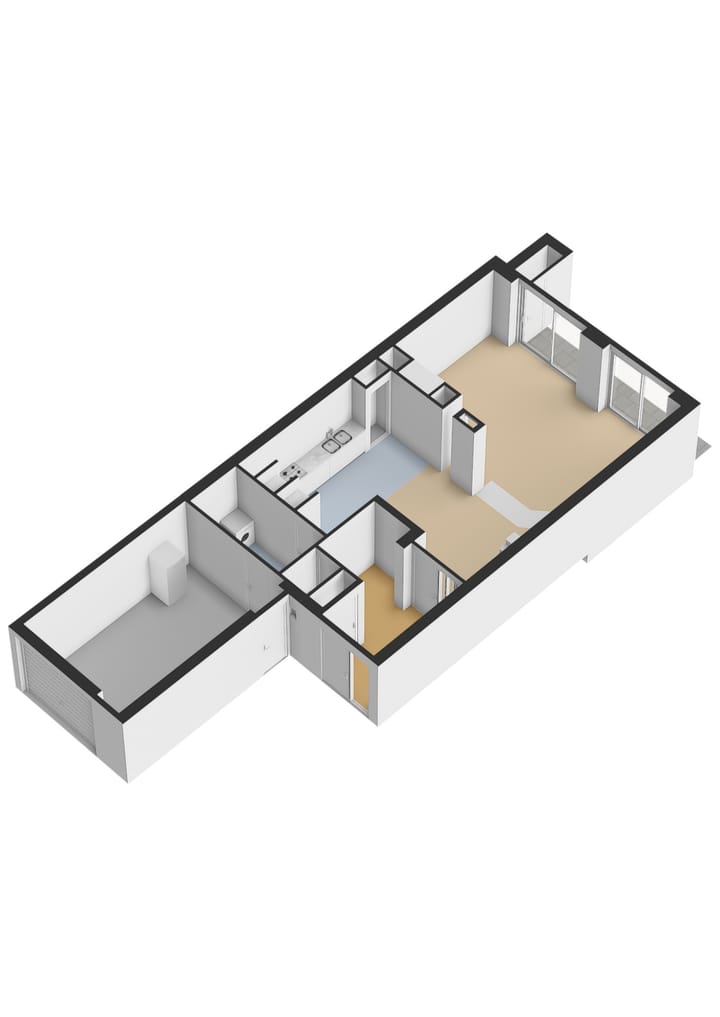 Foto 46 van Essenlaan 55
