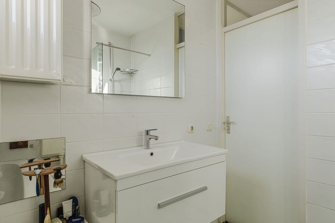 Photo 23 of Cyclaamberg 18