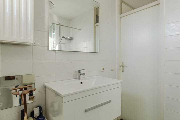 Foto 23 van Cyclaamberg 18