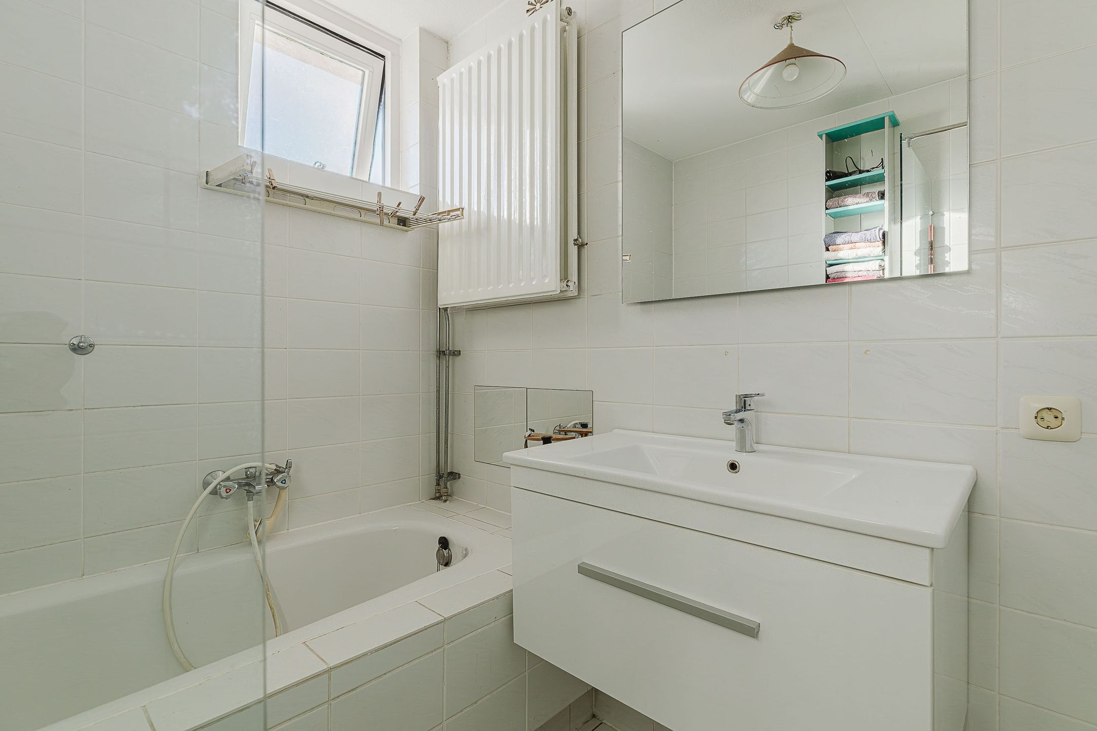 Photo 24 of Cyclaamberg 18