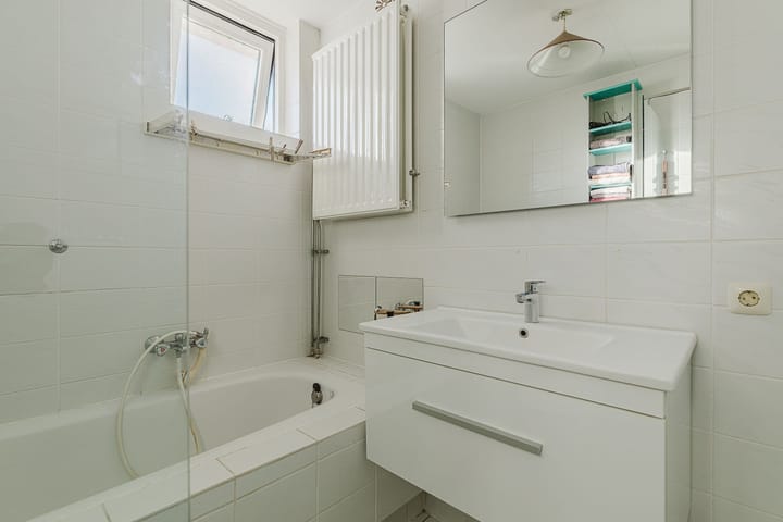 Foto 24 van Cyclaamberg 18