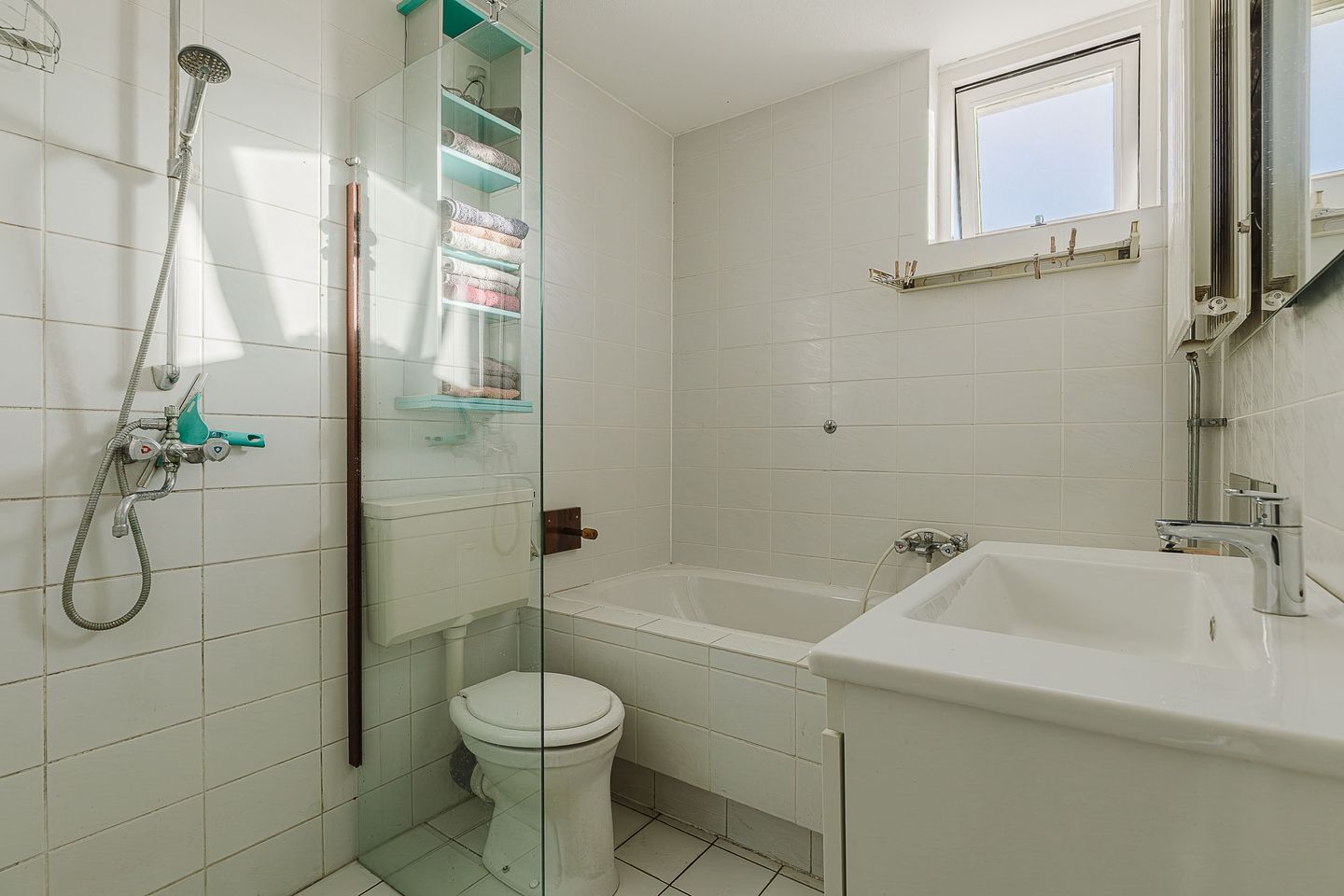 Photo 25 of Cyclaamberg 18