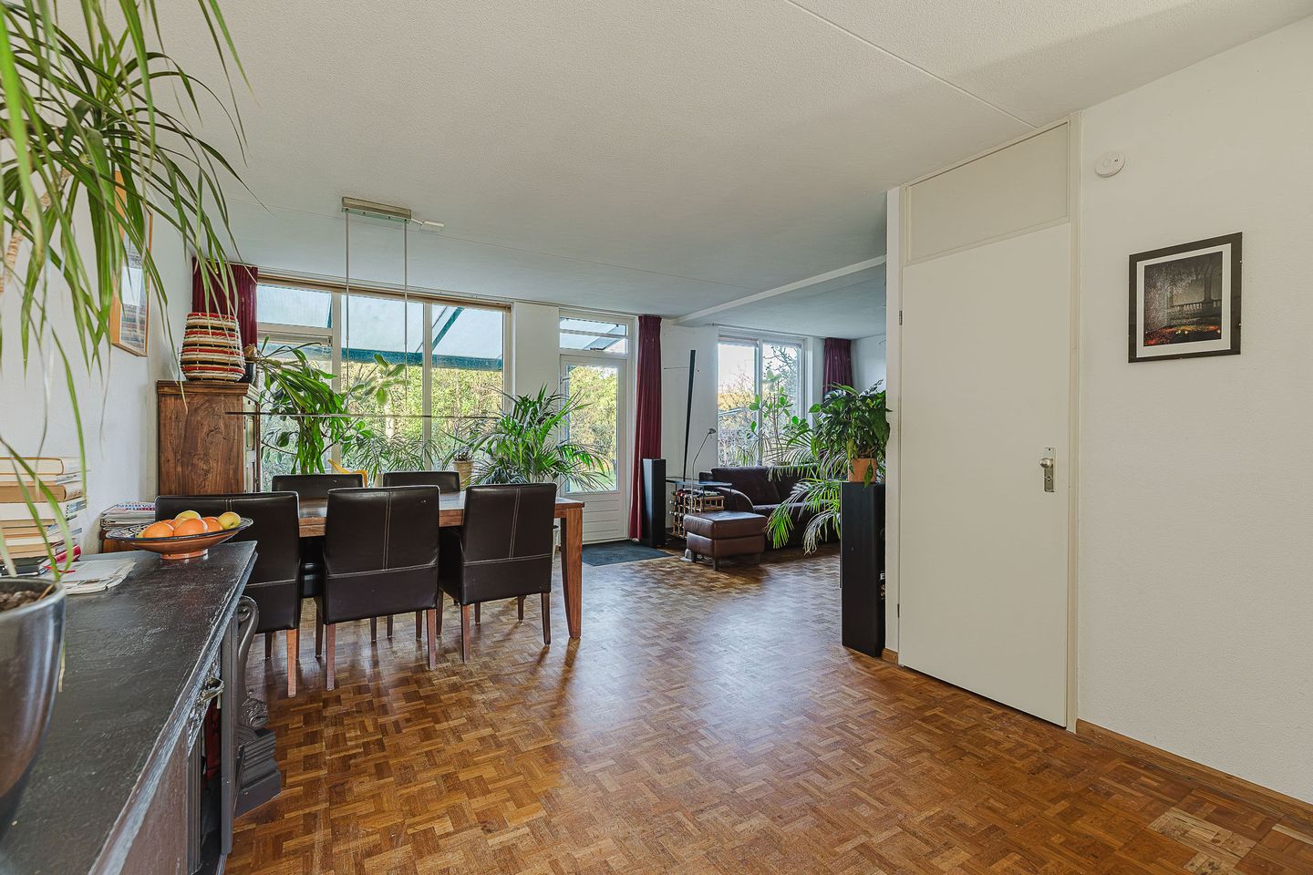 Photo 14 of Cyclaamberg 18