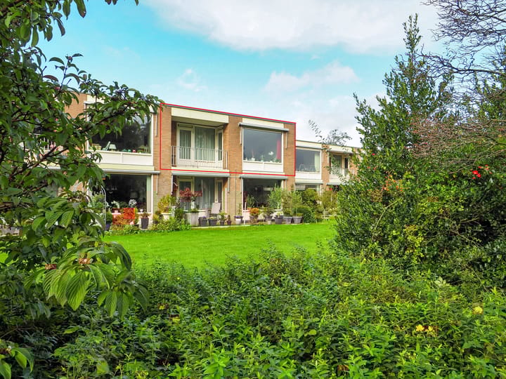 Foto 1 van De Rekere 77