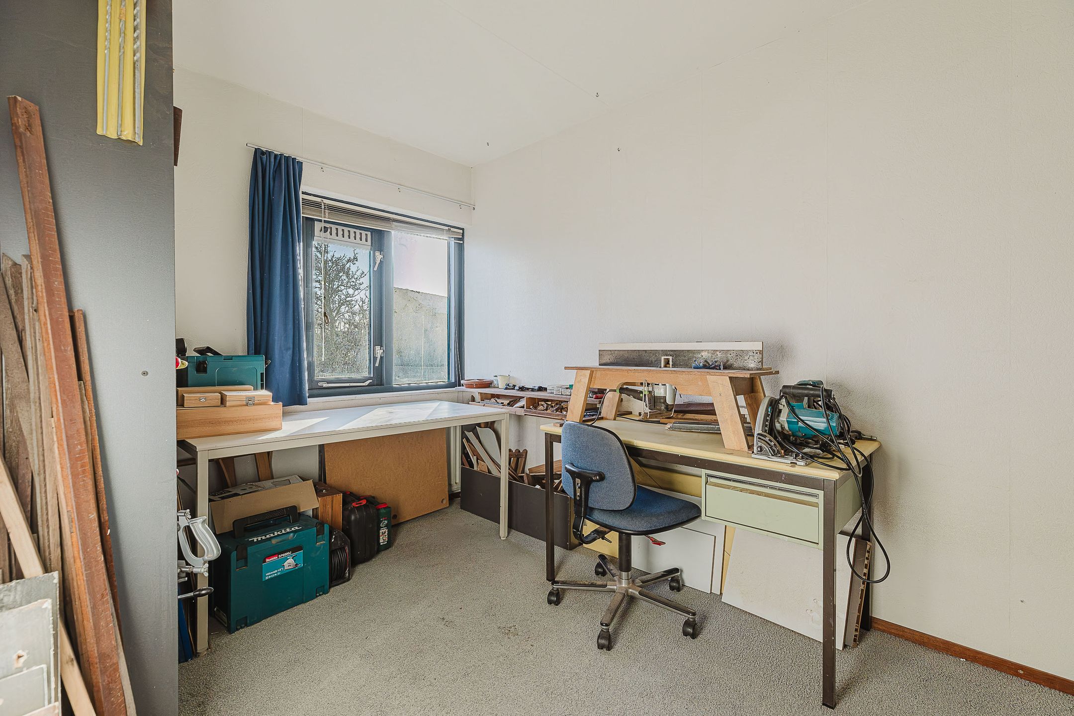 Photo 27 of Cyclaamberg 18