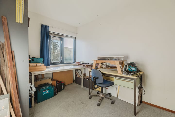 Foto 27 van Cyclaamberg 18