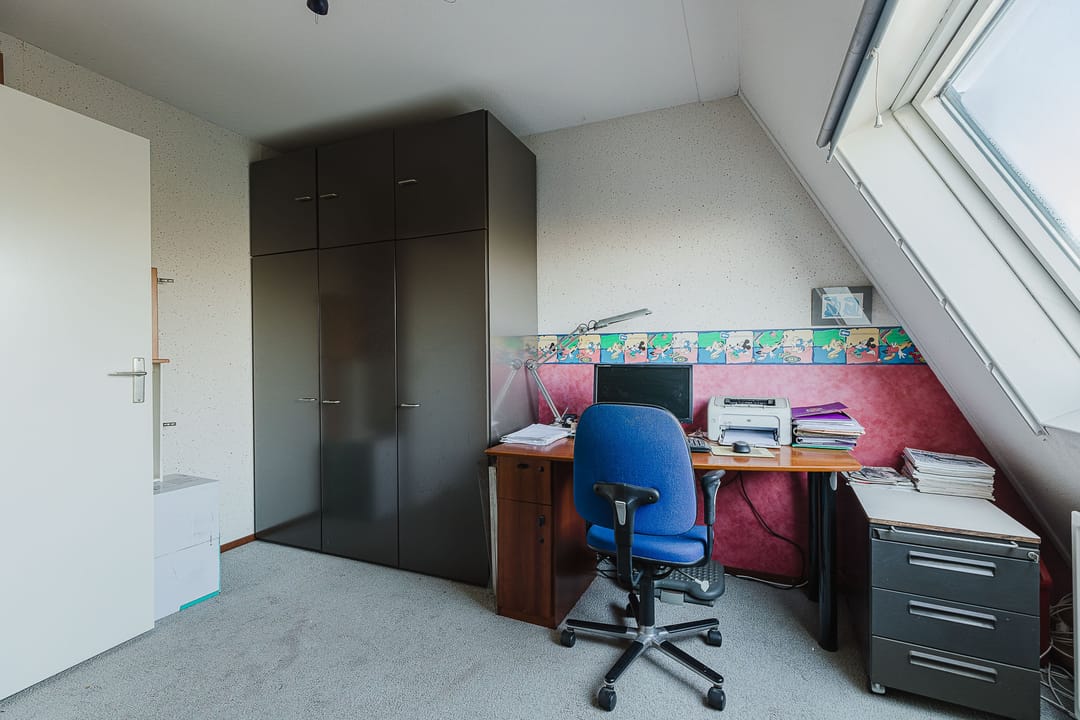 Photo 22 of Cyclaamberg 18