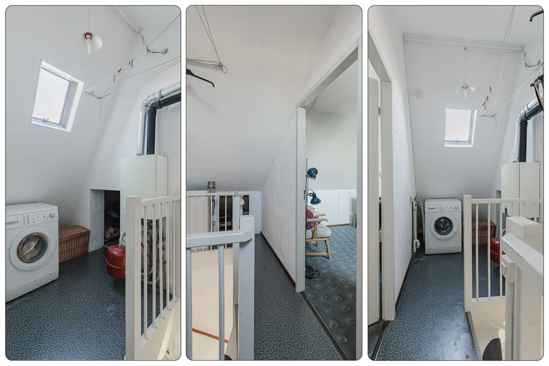 Photo 28 of Cyclaamberg 18