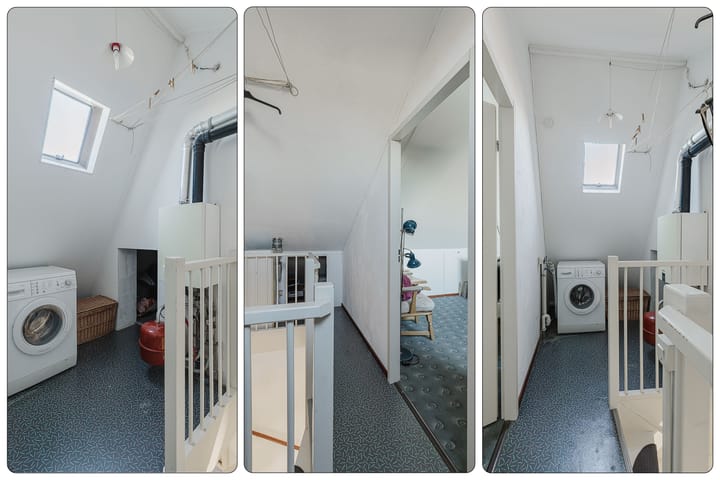 Foto 28 van Cyclaamberg 18