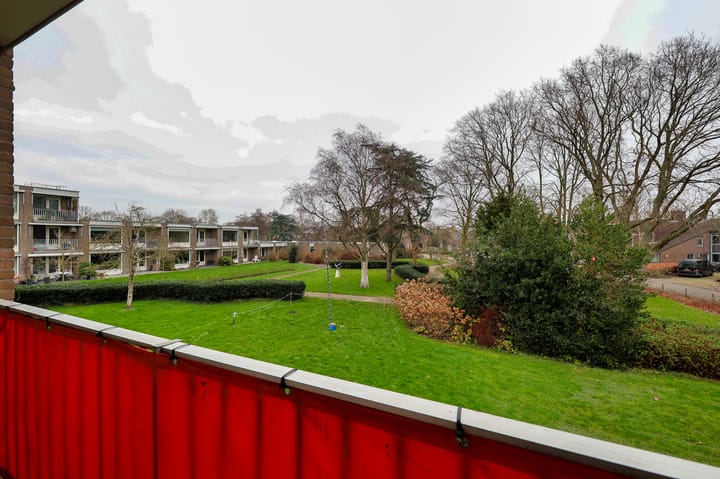 Foto 4 van De Rekere 77