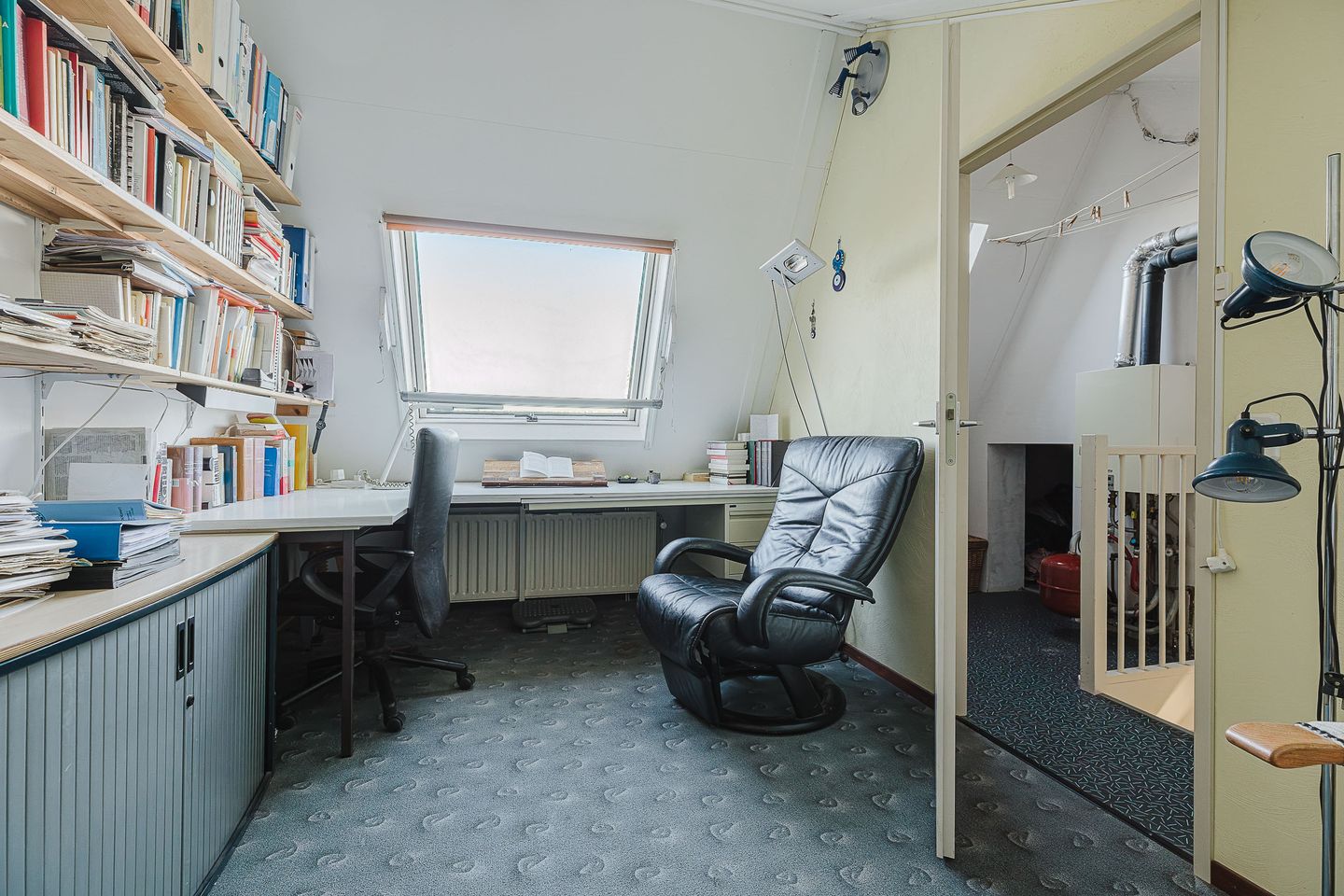 Photo 29 of Cyclaamberg 18