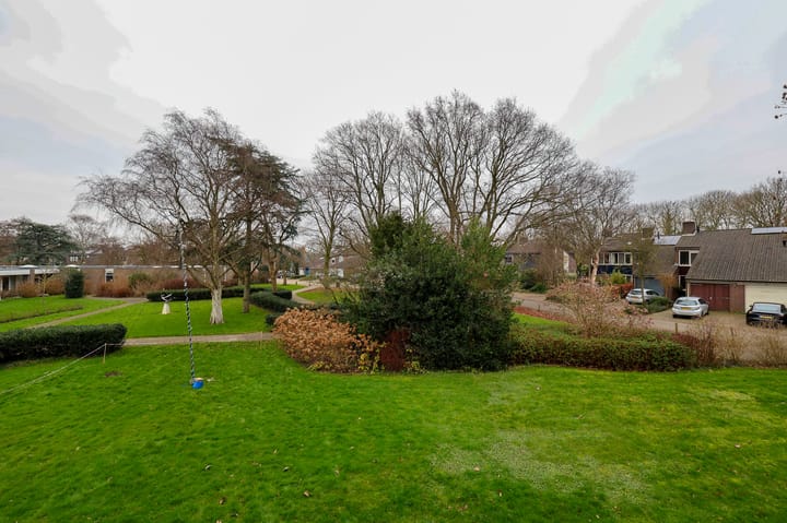 Foto 5 van De Rekere 77