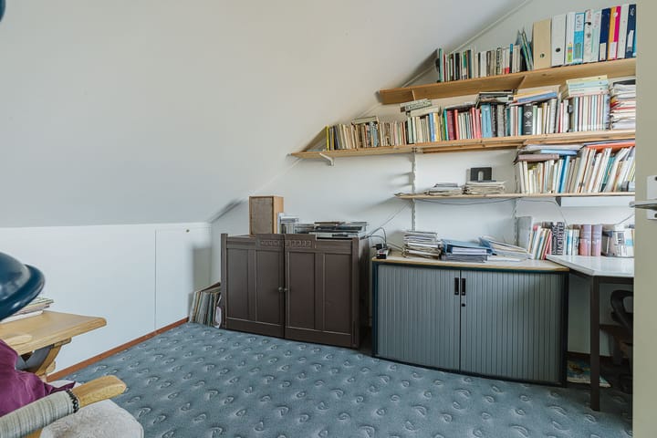 Foto 30 van Cyclaamberg 18