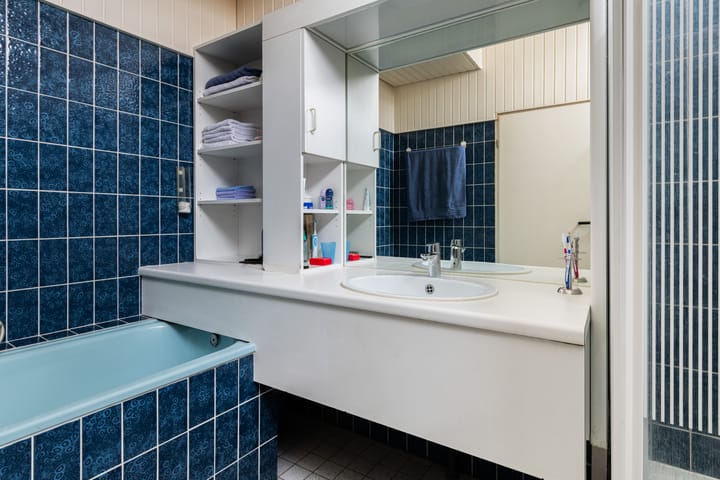 Foto 36 van Essenlaan 55