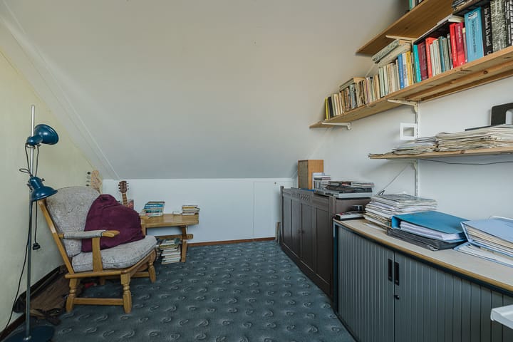 Foto 31 van Cyclaamberg 18