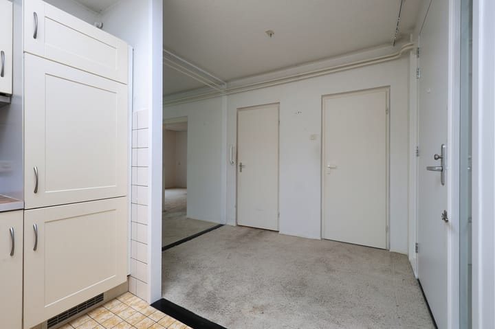 Foto 7 van De Rekere 77