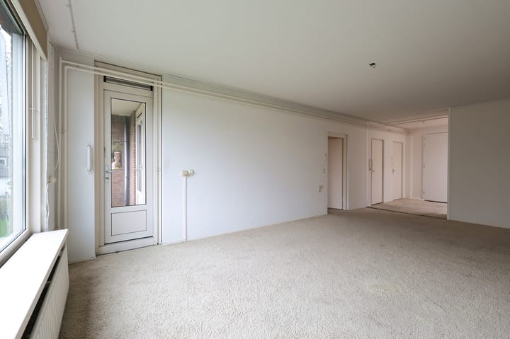 Foto 8 van De Rekere 77