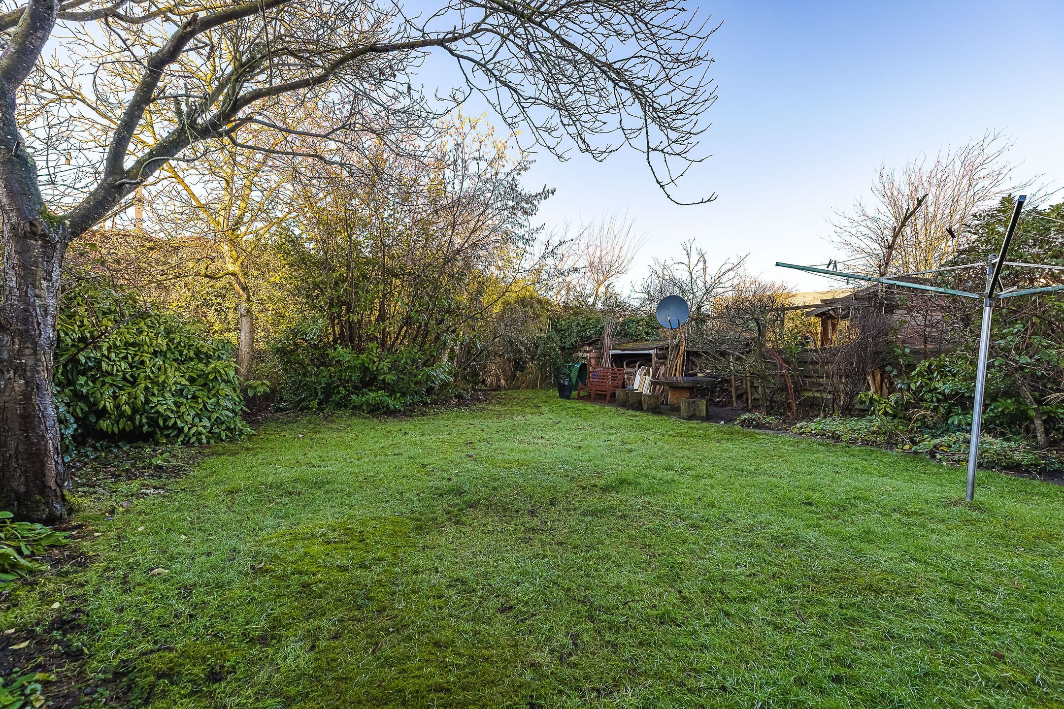 Photo 33 of Cyclaamberg 18