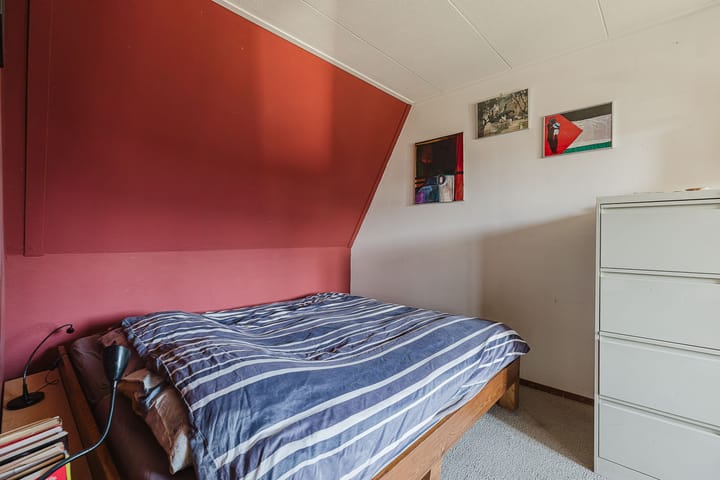 Foto 16 van Cyclaamberg 18