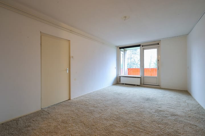 Foto 10 van De Rekere 77