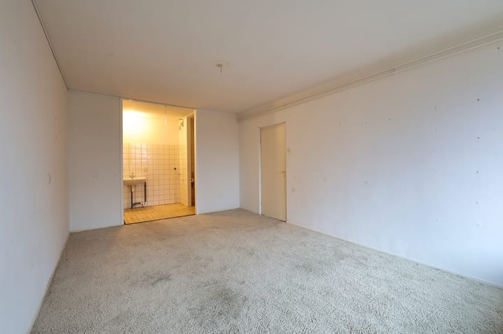 Foto 11 van De Rekere 77