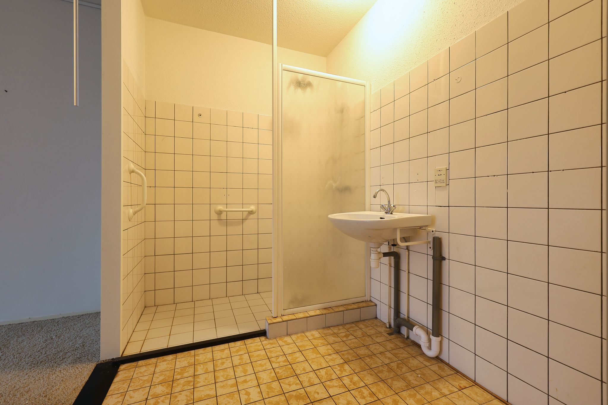 Photo 12 of De Rekere 77