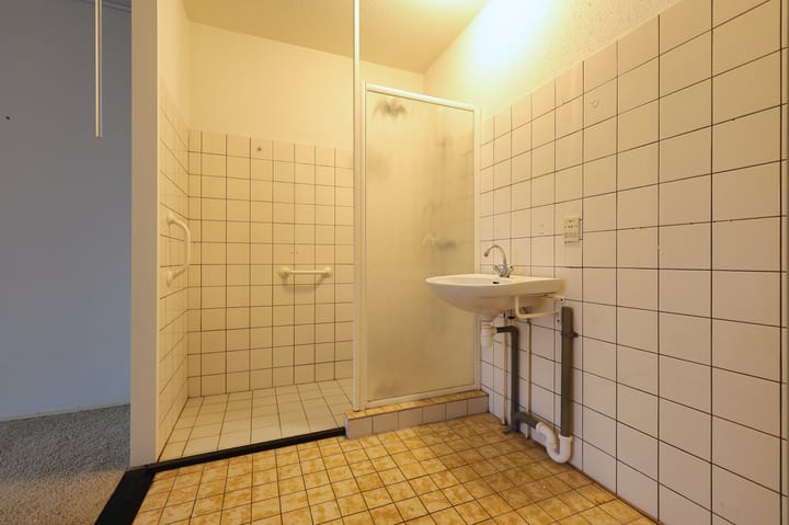 Foto 12 van De Rekere 77